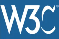 View The World Wide Web Consortium (W3C)