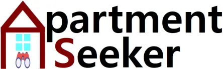 Apartment Seeker logo